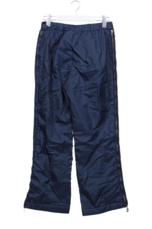 Γυναικείο παντελόνι Bogner, Μέγεθος S, Χρώμα Μπλέ, Τιμή 86,99 €