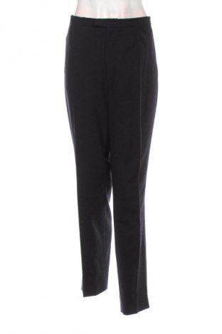 Pantaloni de femei Bogner, Mărime XXL, Culoare Negru, Preț 344,99 Lei