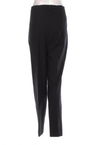 Pantaloni de femei Bogner, Mărime XXL, Culoare Negru, Preț 344,99 Lei