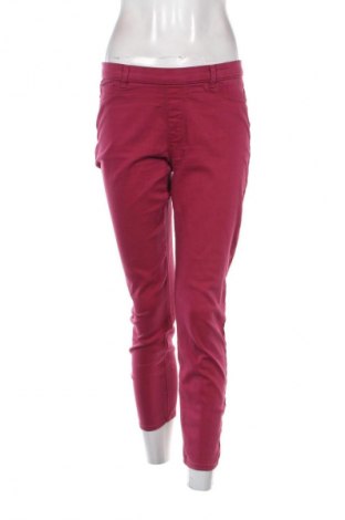 Damenhose Bonita, Größe L, Farbe Rosa, Preis 24,00 €