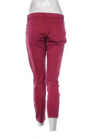 Damenhose Bonita, Größe L, Farbe Rosa, Preis 24,00 €
