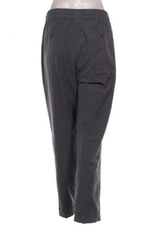 Dámské kalhoty  Bonita, Velikost XXL, Barva Modrá, Cena  379,00 Kč