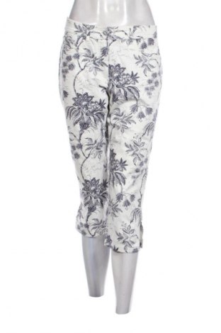 Dámské kalhoty  Bonita, Velikost L, Barva Vícebarevné, Cena  249,00 Kč