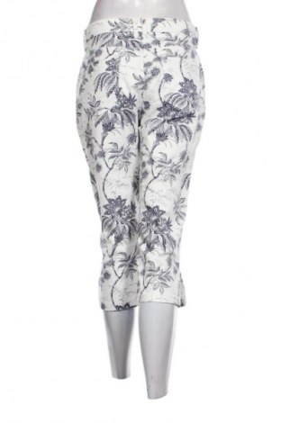 Dámské kalhoty  Bonita, Velikost L, Barva Vícebarevné, Cena  249,00 Kč