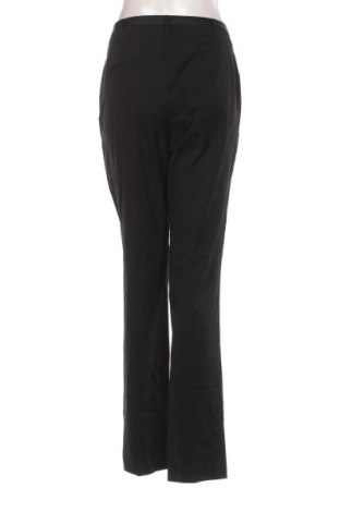 Γυναικείο παντελόνι Bonita, Μέγεθος XL, Χρώμα Μαύρο, Τιμή 12,99 €