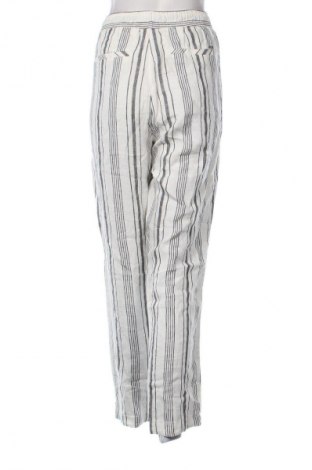 Dámske nohavice Bonita, Veľkosť XL, Farba Viacfarebná, Cena  15,95 €