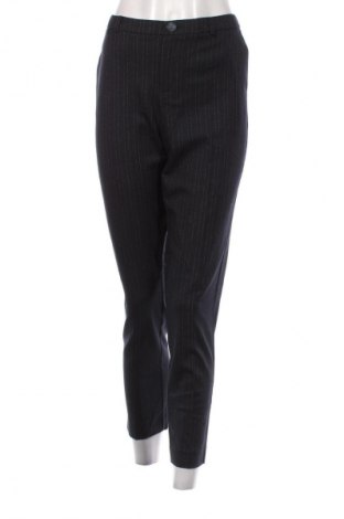 Dámske nohavice Bonita, Veľkosť M, Farba Viacfarebná, Cena  7,95 €