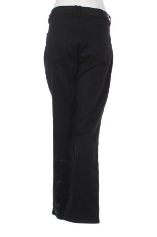 Dámské kalhoty  Bonita, Velikost L, Barva Černá, Cena  259,00 Kč