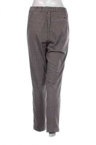 Damenhose Bonita, Größe L, Farbe Mehrfarbig, Preis 11,99 €