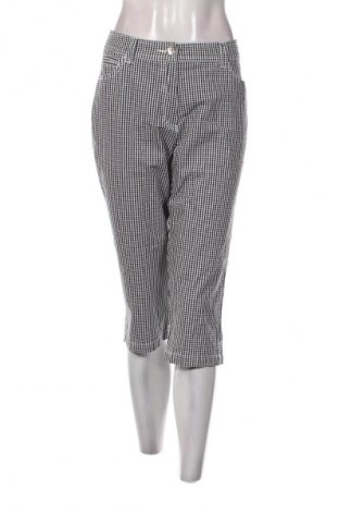 Damenhose Bonita, Größe L, Farbe Mehrfarbig, Preis € 11,99
