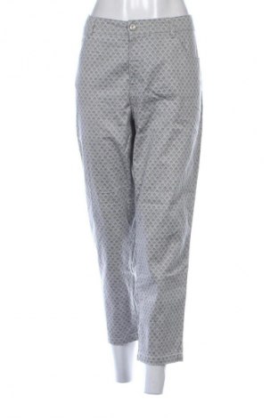 Damenhose Bonita, Größe XXL, Farbe Grau, Preis € 15,99