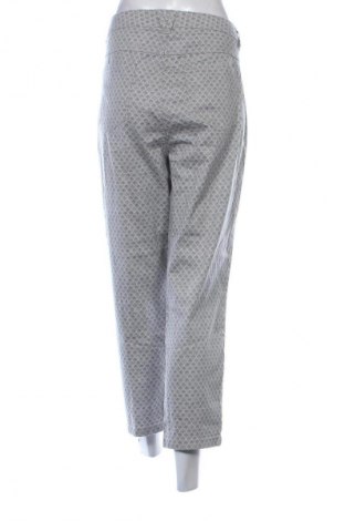 Damenhose Bonita, Größe XXL, Farbe Grau, Preis € 15,99
