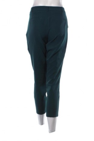 Női nadrág Bonita, Méret L, Szín Zöld, Ár 5 800 Ft