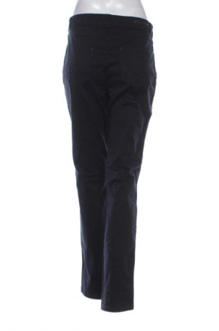 Női nadrág Bonita, Méret S, Szín Fekete, Ár 3 809 Ft