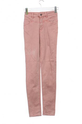 Damenhose Bonobo, Größe XXS, Farbe Aschrosa, Preis 12,99 €