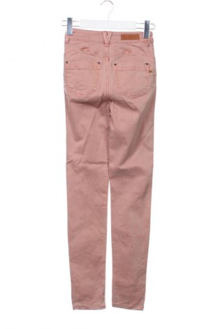 Damenhose Bonobo, Größe XXS, Farbe Aschrosa, Preis 12,99 €