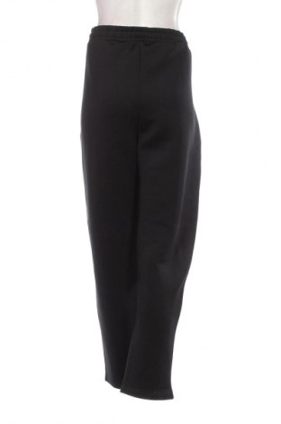 Női nadrág Boohoo, Méret XXL, Szín Fekete, Ár 11 249 Ft