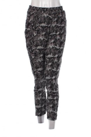Dámské kalhoty  Boule..., Velikost XL, Barva Vícebarevné, Cena  249,00 Kč