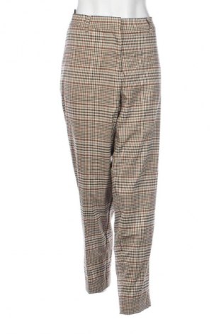 Dámské kalhoty  Bpc Bonprix Collection, Velikost XXL, Barva Vícebarevné, Cena  369,00 Kč