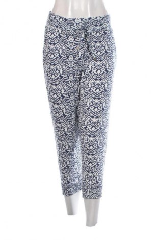 Damenhose Bpc Bonprix Collection, Größe M, Farbe Mehrfarbig, Preis 14,99 €