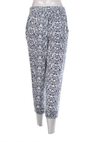 Damenhose Bpc Bonprix Collection, Größe M, Farbe Mehrfarbig, Preis 14,99 €