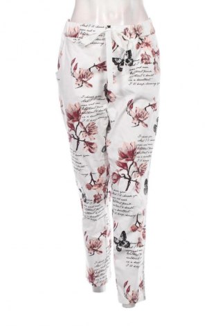 Női nadrág Bpc Bonprix Collection, Méret XXL, Szín Sokszínű, Ár 6 269 Ft