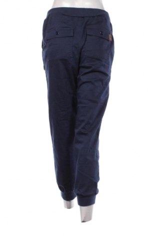 Női nadrág Bpc Bonprix Collection, Méret S, Szín Kék, Ár 3 439 Ft