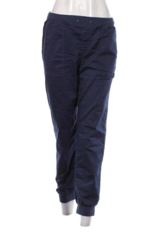 Női nadrág Bpc Bonprix Collection, Méret S, Szín Kék, Ár 3 439 Ft