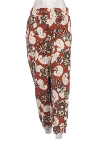 Dámske nohavice Bpc Bonprix Collection, Veľkosť 3XL, Farba Viacfarebná, Cena  19,95 €