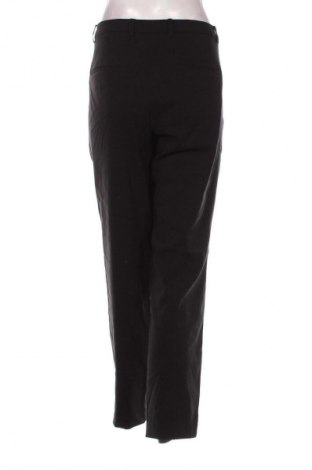 Dámske nohavice Bpc Bonprix Collection, Veľkosť 3XL, Farba Čierna, Cena  17,95 €