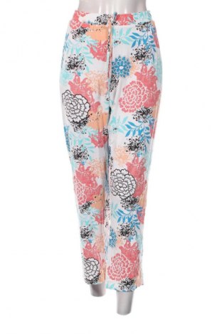 Damenhose Bpc Bonprix Collection, Größe XL, Farbe Mehrfarbig, Preis € 17,99