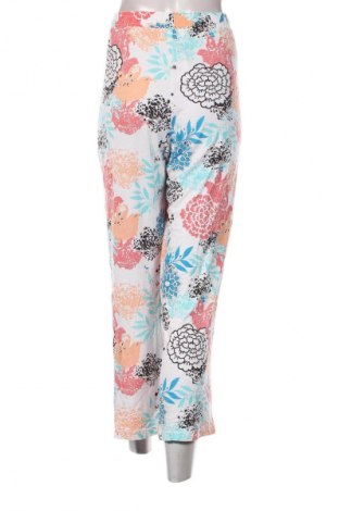 Damenhose Bpc Bonprix Collection, Größe XL, Farbe Mehrfarbig, Preis € 17,99