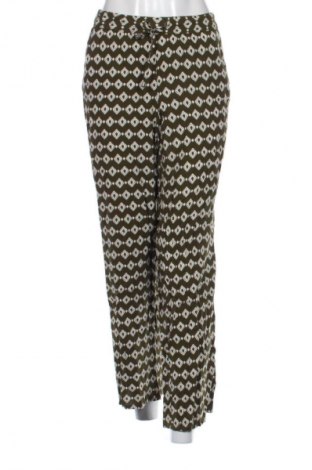 Pantaloni de femei Bpc Bonprix Collection, Mărime XXL, Culoare Multicolor, Preț 57,99 Lei