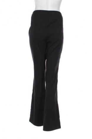 Γυναικείο παντελόνι Bpc Bonprix Collection, Μέγεθος XL, Χρώμα Μαύρο, Τιμή 15,00 €