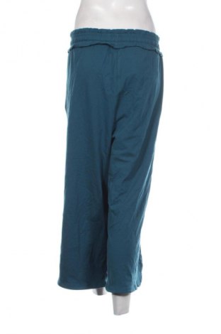 Damenhose Bpc Bonprix Collection, Größe 3XL, Farbe Blau, Preis 18,99 €