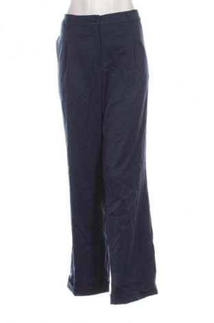 Damenhose Bpc Bonprix Collection, Größe 3XL, Farbe Blau, Preis € 20,99