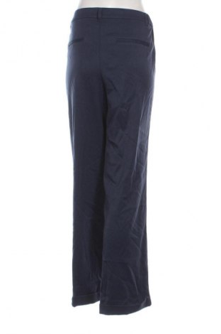 Damenhose Bpc Bonprix Collection, Größe 3XL, Farbe Blau, Preis € 20,99