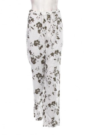 Női nadrág Bpc Bonprix Collection, Méret XL, Szín Sokszínű, Ár 6 789 Ft