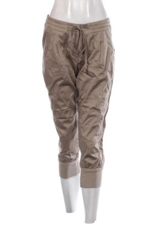 Női nadrág Bpc Bonprix Collection, Méret L, Szín Barna, Ár 4 719 Ft