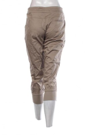 Női nadrág Bpc Bonprix Collection, Méret L, Szín Barna, Ár 4 719 Ft