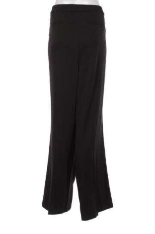 Dámské kalhoty  Bpc Bonprix Collection, Velikost 3XL, Barva Černá, Cena  439,00 Kč