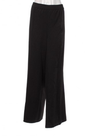 Dámské kalhoty  Bpc Bonprix Collection, Velikost 3XL, Barva Černá, Cena  439,00 Kč
