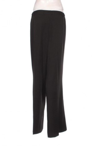 Damenhose Bpc Bonprix Collection, Größe 3XL, Farbe Schwarz, Preis 11,99 €