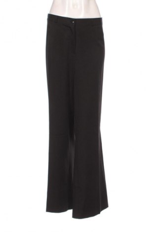 Damenhose Bpc Bonprix Collection, Größe 3XL, Farbe Schwarz, Preis 11,99 €