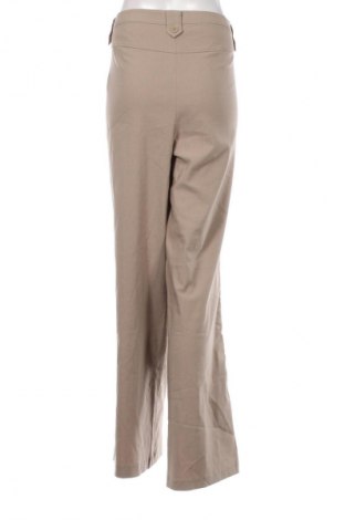 Dámske nohavice Bpc Bonprix Collection, Veľkosť 3XL, Farba Béžová, Cena  12,95 €