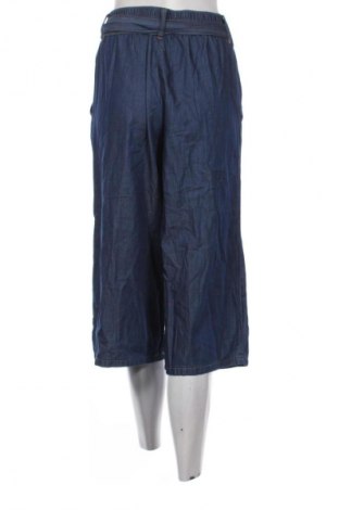 Dámske nohavice Bpc Bonprix Collection, Veľkosť M, Farba Modrá, Cena  8,95 €