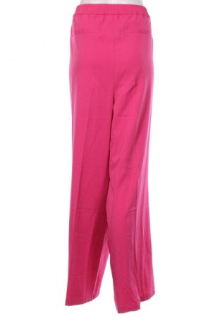 Damenhose Bpc Bonprix Collection, Größe 3XL, Farbe Rosa, Preis € 17,99