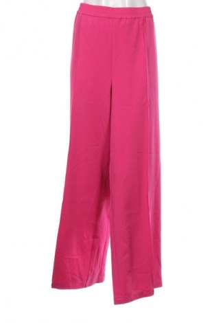 Damenhose Bpc Bonprix Collection, Größe 3XL, Farbe Rosa, Preis € 17,99