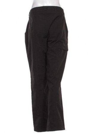 Női nadrág Bpc Bonprix Collection, Méret XL, Szín Fekete, Ár 4 869 Ft