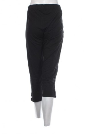 Dámské kalhoty  Bpc Bonprix Collection, Velikost XXL, Barva Černá, Cena  379,00 Kč